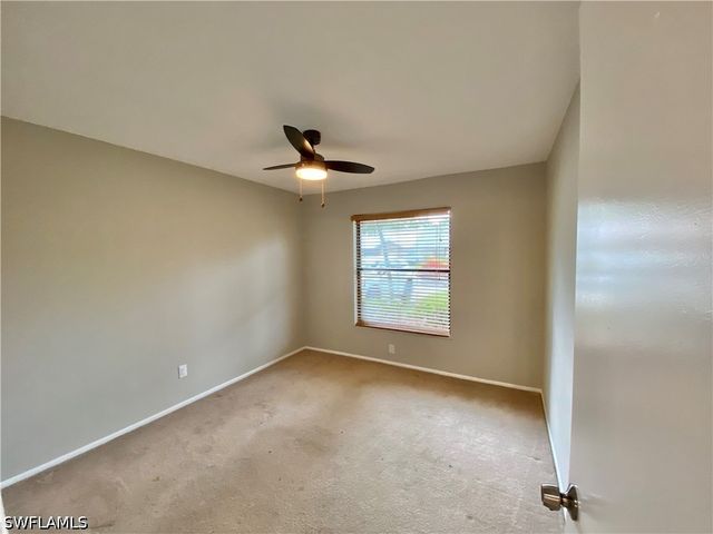 13128 Langton CT, Fort Myers, FL 33919