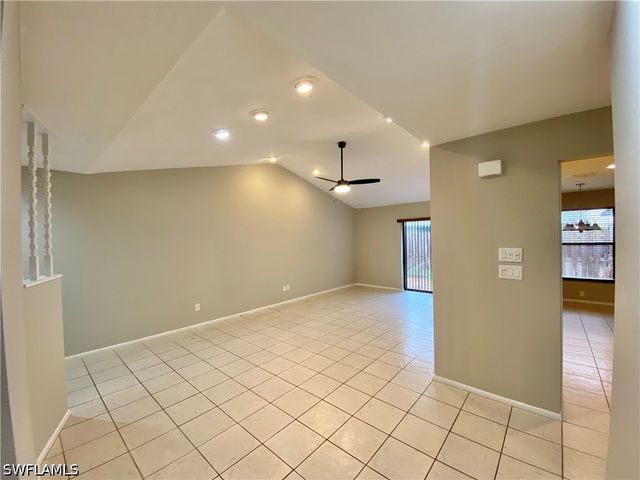 13128 Langton CT, Fort Myers, FL 33919
