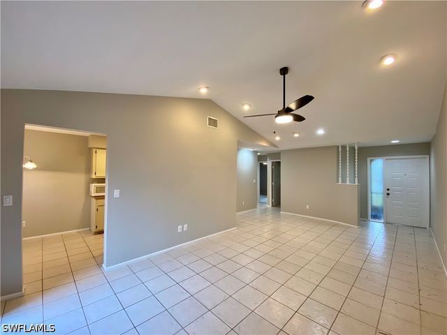 13128 Langton CT, Fort Myers, FL 33919