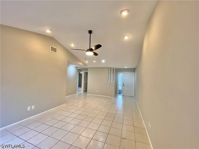 13128 Langton CT, Fort Myers, FL 33919
