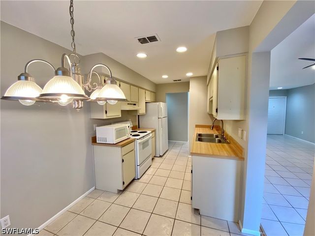 13128 Langton CT, Fort Myers, FL 33919