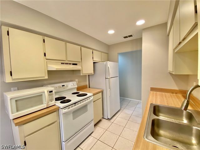 13128 Langton CT, Fort Myers, FL 33919