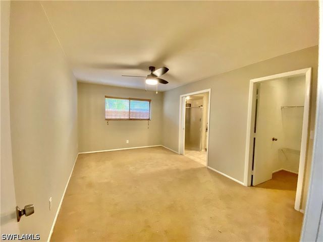 13128 Langton CT, Fort Myers, FL 33919