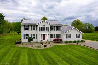 12555 Akron Canfield Road, North Jackson, OH 44451