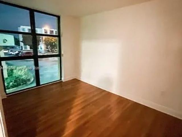 2055 SW 122nd Ave 201, Miami, FL 33175