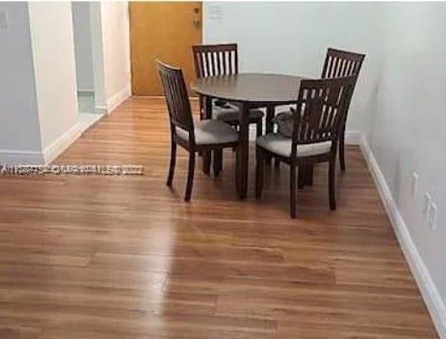 2055 SW 122nd Ave 201, Miami, FL 33175