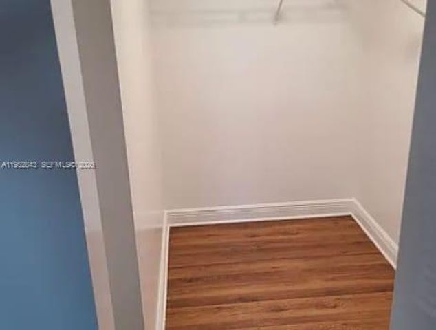 2055 SW 122nd Ave 201, Miami, FL 33175