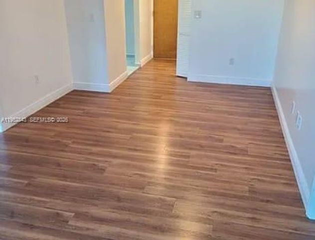 2055 SW 122nd Ave 201, Miami, FL 33175