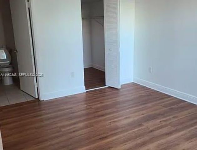 2055 SW 122nd Ave 201, Miami, FL 33175