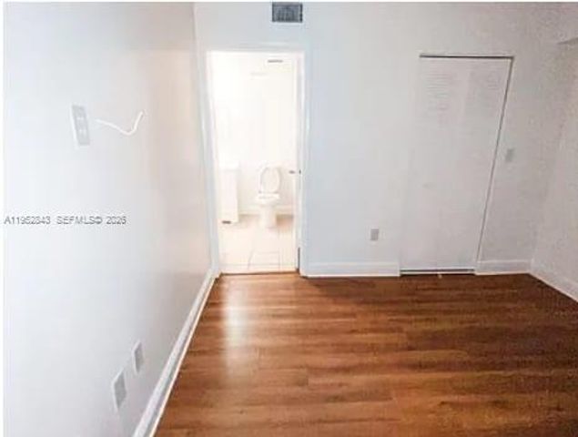 2055 SW 122nd Ave 201, Miami, FL 33175