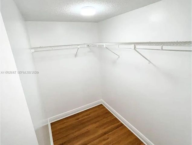 2055 SW 122nd Ave 201, Miami, FL 33175