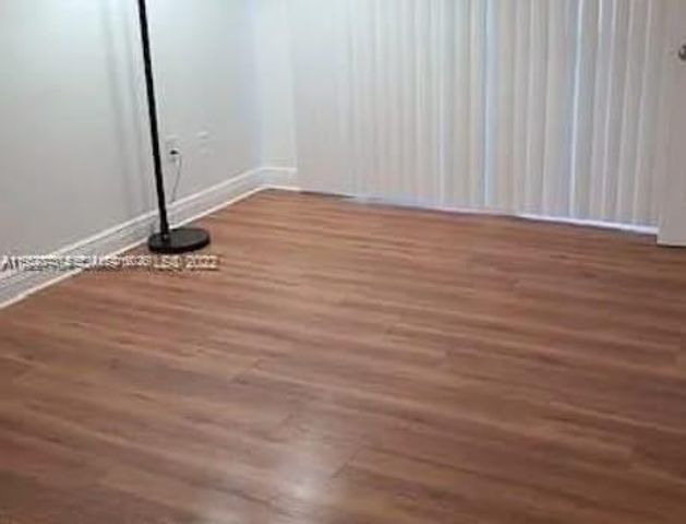 2055 SW 122nd Ave 201, Miami, FL 33175