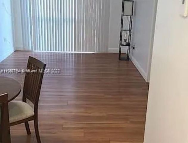 2055 SW 122nd Ave 201, Miami, FL 33175