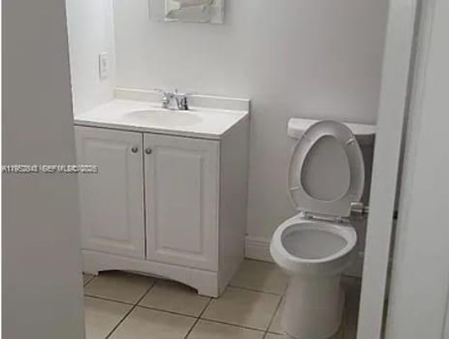 2055 SW 122nd Ave 201, Miami, FL 33175