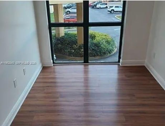 2055 SW 122nd Ave 201, Miami, FL 33175