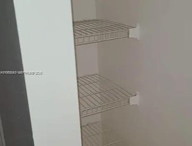 2055 SW 122nd Ave 201, Miami, FL 33175