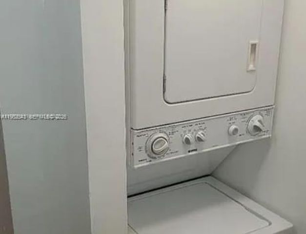 2055 SW 122nd Ave 201, Miami, FL 33175