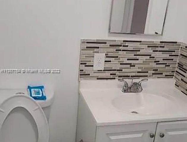 2055 SW 122nd Ave 201, Miami, FL 33175