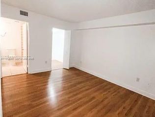 2055 SW 122nd Ave 201, Miami, FL 33175