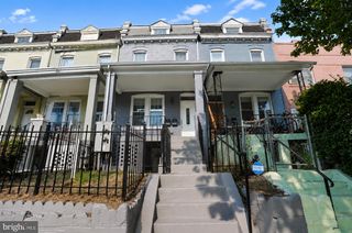 2022 4TH ST NE, Washington, DC 20002