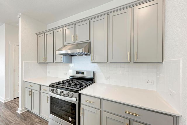 7416 Peggie Nell DR, Austin, TX 78724