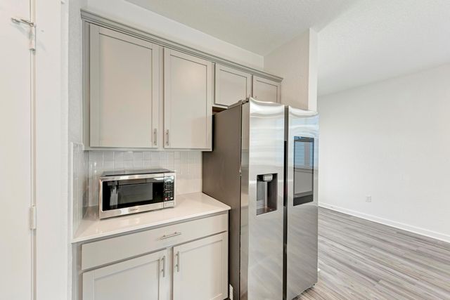 7416 Peggie Nell DR, Austin, TX 78724