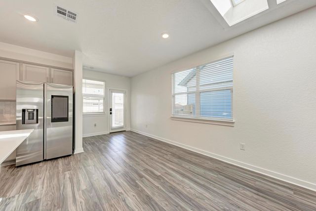 7416 Peggie Nell DR, Austin, TX 78724