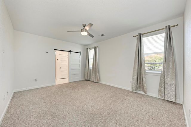 7416 Peggie Nell DR, Austin, TX 78724