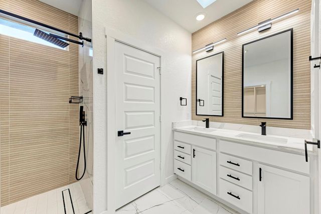 7416 Peggie Nell DR, Austin, TX 78724