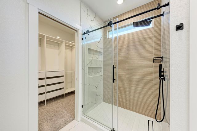 7416 Peggie Nell DR, Austin, TX 78724