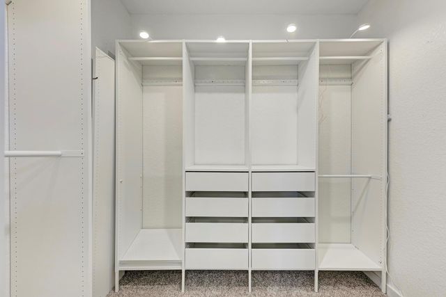 7416 Peggie Nell DR, Austin, TX 78724