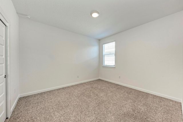 7416 Peggie Nell DR, Austin, TX 78724