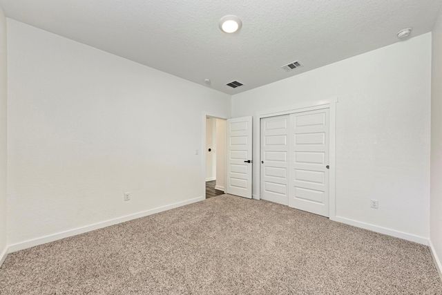 7416 Peggie Nell DR, Austin, TX 78724