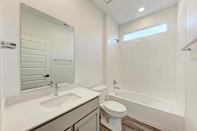 7416 Peggie Nell DR, Austin, TX 78724