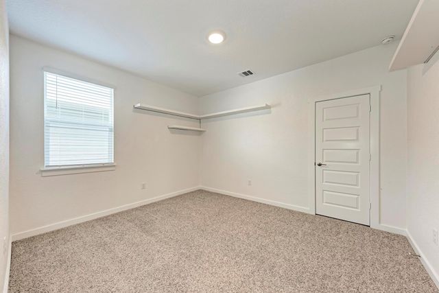 7416 Peggie Nell DR, Austin, TX 78724