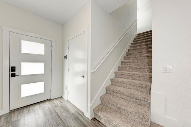 7416 Peggie Nell DR, Austin, TX 78724