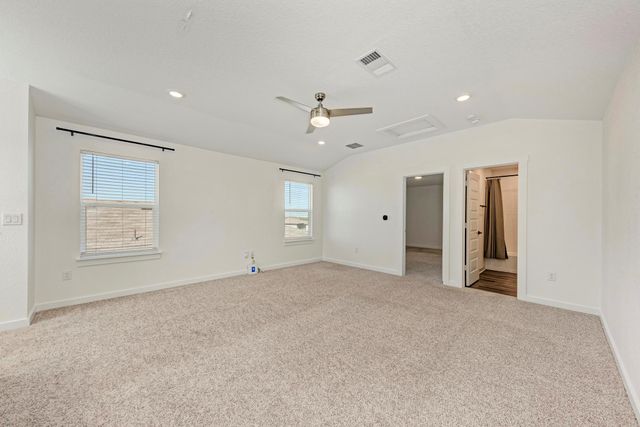 7416 Peggie Nell DR, Austin, TX 78724