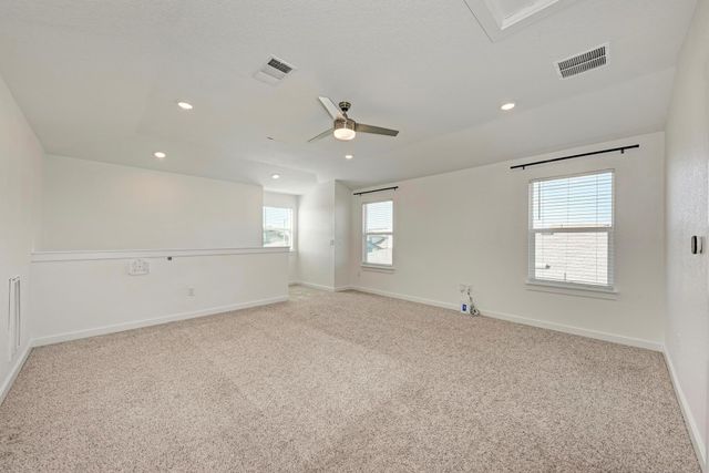 7416 Peggie Nell DR, Austin, TX 78724