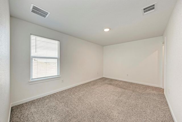 7416 Peggie Nell DR, Austin, TX 78724