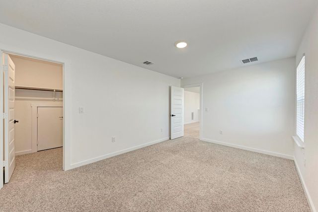 7416 Peggie Nell DR, Austin, TX 78724