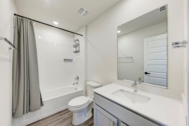 7416 Peggie Nell DR, Austin, TX 78724