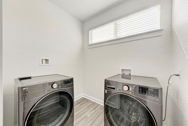 7416 Peggie Nell DR, Austin, TX 78724