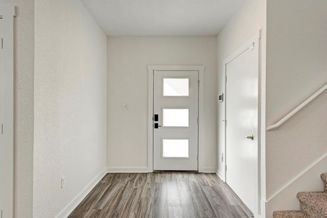 7416 Peggie Nell DR, Austin, TX 78724