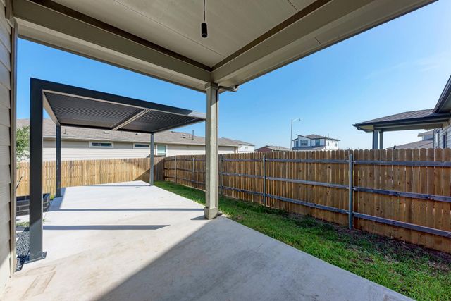 7416 Peggie Nell DR, Austin, TX 78724