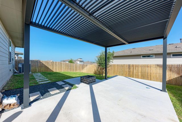 7416 Peggie Nell DR, Austin, TX 78724