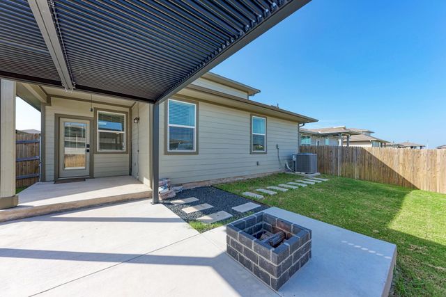 7416 Peggie Nell DR, Austin, TX 78724