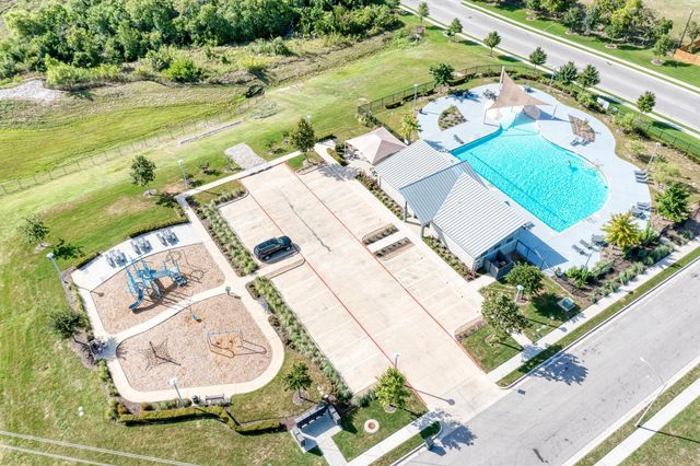 7416 Peggie Nell DR, Austin, TX 78724