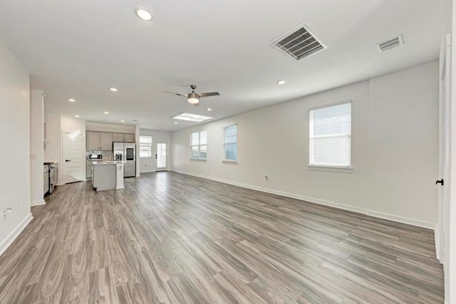 7416 Peggie Nell DR, Austin, TX 78724