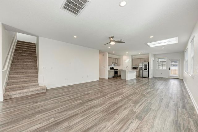 7416 Peggie Nell DR, Austin, TX 78724