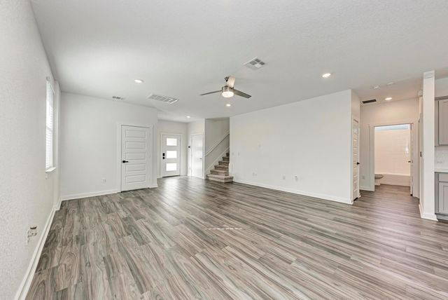 7416 Peggie Nell DR, Austin, TX 78724